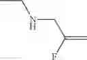 Fig. 613 - Triazole Compounds and Methods of Making and Using the Same