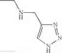 Fig. 615 - Triazole Compounds and Methods of Making and Using the Same