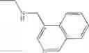 Fig. 616 - Triazole Compounds and Methods of Making and Using the Same