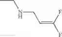 Fig. 617 - Triazole Compounds and Methods of Making and Using the Same