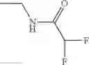 Fig. 618 - Triazole Compounds and Methods of Making and Using the Same