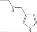 Fig. 619 - Triazole Compounds and Methods of Making and Using the Same