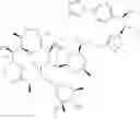 Fig. 62 - Triazole Compounds and Methods of Making and Using the Same