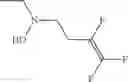 Fig. 622 - Triazole Compounds and Methods of Making and Using the Same