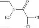 Fig. 623 - Triazole Compounds and Methods of Making and Using the Same