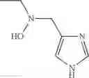 Fig. 628 - Triazole Compounds and Methods of Making and Using the Same