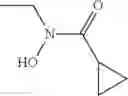 Fig. 631 - Triazole Compounds and Methods of Making and Using the Same