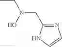 Fig. 632 - Triazole Compounds and Methods of Making and Using the Same