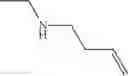Fig. 633 - Triazole Compounds and Methods of Making and Using the Same