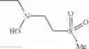 Fig. 634 - Triazole Compounds and Methods of Making and Using the Same