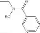 Fig. 635 - Triazole Compounds and Methods of Making and Using the Same