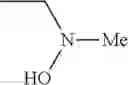 Fig. 637 - Triazole Compounds and Methods of Making and Using the Same