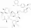 Fig. 64 - Triazole Compounds and Methods of Making and Using the Same
