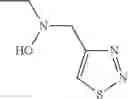 Fig. 640 - Triazole Compounds and Methods of Making and Using the Same