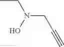 Fig. 641 - Triazole Compounds and Methods of Making and Using the Same