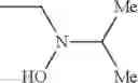 Fig. 642 - Triazole Compounds and Methods of Making and Using the Same