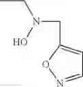 Fig. 644 - Triazole Compounds and Methods of Making and Using the Same