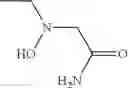 Fig. 646 - Triazole Compounds and Methods of Making and Using the Same