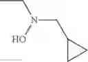 Fig. 647 - Triazole Compounds and Methods of Making and Using the Same