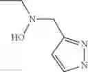 Fig. 648 - Triazole Compounds and Methods of Making and Using the Same