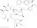 Fig. 65 - Triazole Compounds and Methods of Making and Using the Same