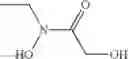 Fig. 650 - Triazole Compounds and Methods of Making and Using the Same