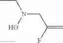 Fig. 653 - Triazole Compounds and Methods of Making and Using the Same