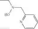 Fig. 655 - Triazole Compounds and Methods of Making and Using the Same
