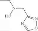Fig. 656 - Triazole Compounds and Methods of Making and Using the Same