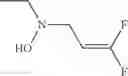 Fig. 657 - Triazole Compounds and Methods of Making and Using the Same