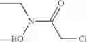 Fig. 658 - Triazole Compounds and Methods of Making and Using the Same