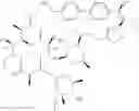 Fig. 66 - Triazole Compounds and Methods of Making and Using the Same