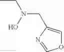 Fig. 660 - Triazole Compounds and Methods of Making and Using the Same