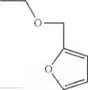 Fig. 664 - Triazole Compounds and Methods of Making and Using the Same