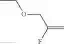 Fig. 666 - Triazole Compounds and Methods of Making and Using the Same