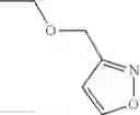 Fig. 668 - Triazole Compounds and Methods of Making and Using the Same