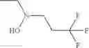Fig. 669 - Triazole Compounds and Methods of Making and Using the Same