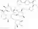 Fig. 67 - Triazole Compounds and Methods of Making and Using the Same