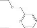 Fig. 671 - Triazole Compounds and Methods of Making and Using the Same