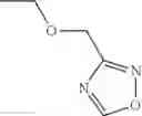 Fig. 672 - Triazole Compounds and Methods of Making and Using the Same
