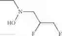 Fig. 673 - Triazole Compounds and Methods of Making and Using the Same