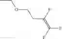 Fig. 674 - Triazole Compounds and Methods of Making and Using the Same