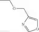 Fig. 676 - Triazole Compounds and Methods of Making and Using the Same
