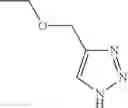 Fig. 679 - Triazole Compounds and Methods of Making and Using the Same