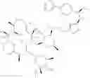 Fig. 68 - Triazole Compounds and Methods of Making and Using the Same