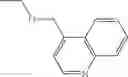 Fig. 680 - Triazole Compounds and Methods of Making and Using the Same