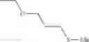 Fig. 682 - Triazole Compounds and Methods of Making and Using the Same