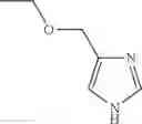 Fig. 683 - Triazole Compounds and Methods of Making and Using the Same