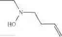Fig. 685 - Triazole Compounds and Methods of Making and Using the Same
