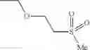 Fig. 686 - Triazole Compounds and Methods of Making and Using the Same
